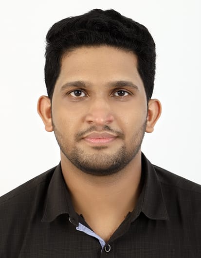 Dr. Mohammed Basheer